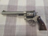 RUGER REDHAWK 44 MAG - 2 of 6