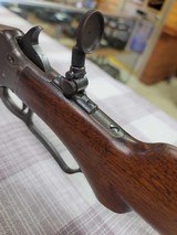 MARLIN 39 22 L.R. STANDER VELOCITY ONLY - 3 of 9