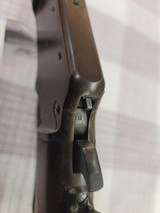 MARLIN 39 22 L.R. STANDER VELOCITY ONLY - 7 of 9