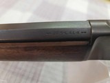 MARLIN 39 22 L.R. STANDER VELOCITY ONLY - 5 of 9