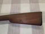 WINCHESTER 90 - 6 of 7