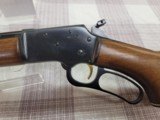 MARLIN 39A 22 - 6 of 7