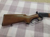 MARLIN 39A 22 - 2 of 7