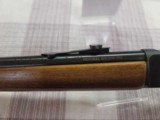 MARLIN 39A 22 - 7 of 7