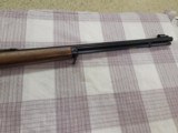 MARLIN 39A 22 - 1 of 7