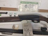 REMINGTON 1100 LT 20 - 1 of 5
