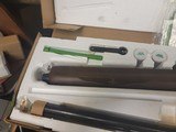 REMINGTON 1100 LT 20 - 4 of 5