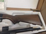 REMINGTON 1100 LT 20 - 3 of 5