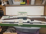 REMINGTON 1100 LT 20 - 2 of 5