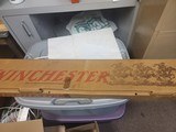 WINCHESTER 120 YOUTH DU - 2 of 5