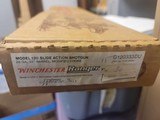 WINCHESTER 120 YOUTH DU - 3 of 5