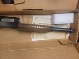 WINCHESTER 120 YOUTH DU - 5 of 5