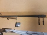 WINCHESTER 120 YOUTH DU - 4 of 5