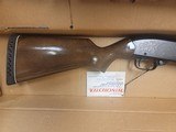 WINCHESTER 120 YOUTH DU - 1 of 5
