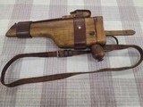 MAUSER - 12 of 12