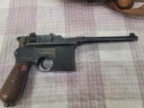 MAUSER - 3 of 12