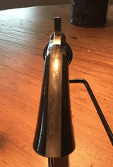 SMITH & WESSON MODEL 2 (Old Army.32 Rimfire Tip-Up) - 12 of 13