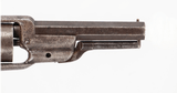 Colt Model 2 1855 "Root" Sidehammer Pocket Revolver .28 Caliber - 5 of 15