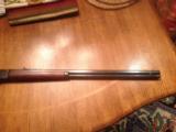 Marlin Model 1892 Lever Action Rifle32 caliber - 9 of 10