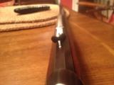 Marlin Model 1892 Lever Action Rifle32 caliber - 7 of 10