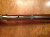 Marlin Model 1892 Lever Action Rifle32 caliber - 3 of 10