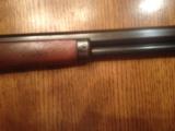 Marlin Model 1892 Lever Action Rifle32 caliber - 5 of 10