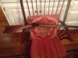 Marlin Model 1892 Lever Action Rifle32 caliber - 10 of 10
