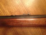 Marlin Model 1893 Lever Action Rifle - 4 of 12