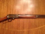Marlin Model 1893 Lever Action Rifle - 8 of 12