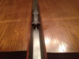 Marlin Model 1893 Lever Action Rifle - 6 of 12