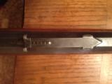 Marlin Model 1893 Lever Action Rifle - 9 of 12