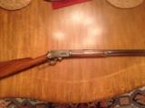Marlin Model 1893 Lever Action Rifle - 7 of 12