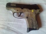 Ruger LC9 - NRA Special Edition 9MM - 3 of 9