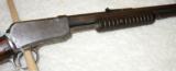 Winchester, Model 1890, .22 LR - 10 of 12