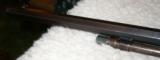 Winchester, Model 1890, .22 LR - 3 of 12