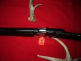 Winchester 22 Model 62A Gallery - 3 of 11
