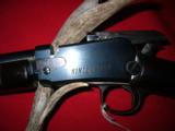 Winchester 22 Model 62A Gallery - 4 of 11