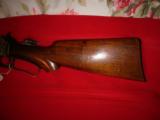 Marlin 39 - 5 of 13