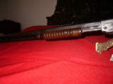 Winchester 1890 - 3 of 13
