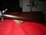 Winchester 1890 - 4 of 13