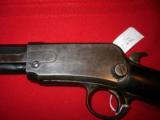 Winchester 1890 - 7 of 13
