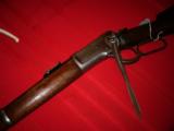 Winchester 1892 - 12 of 12