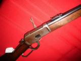 Winchester 1892 - 1 of 12