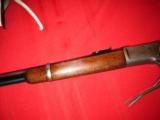 Winchester 1892 - 5 of 12