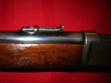 Winchester 1892 - 7 of 12