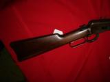 Winchester 1892 - 3 of 12