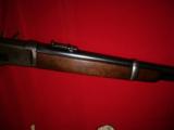 Winchester 1892 - 2 of 12