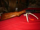 Remington Model 25 - 8 of 11
