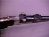 German Stalking Rifle by Ed Kettner, Suhl - 9 of 12