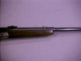 German Stalking Rifle by Ed Kettner, Suhl - 3 of 12